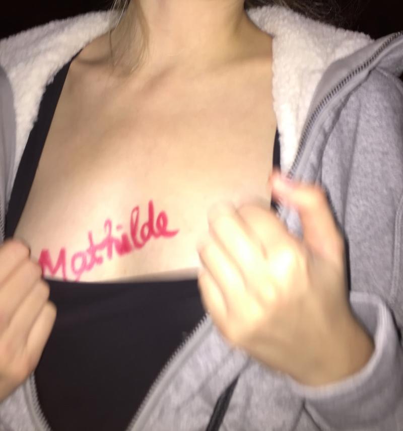 Photo taken at King Size Bar Berlin at 2014-10-26 02꞉29꞉44
